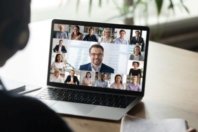 Skreddersydd seminar?